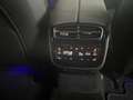 Mercedes-Benz EQS 450+ 4MATIC Matrix 2xKlima 360 4xSHZ ACC AUT HUD L Blanc - thumbnail 12