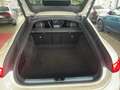 Mercedes-Benz EQS 450+ 4MATIC Matrix 2xKlima 360 4xSHZ ACC AUT HUD L Blanc - thumbnail 25