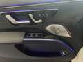 Mercedes-Benz EQS 450+ 4MATIC  2xKlima 360Kamera 4xSHZ Bianco - thumbnail 13