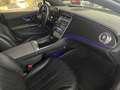 Mercedes-Benz EQS 450+ 4MATIC  2xKlima 360Kamera 4xSHZ Bianco - thumbnail 11