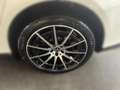 Mercedes-Benz EQS 450+ 4MATIC AMG Line DIS*PANO*HUD*AIR*MWST Weiß - thumbnail 22