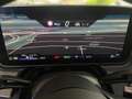 Mercedes-Benz EQS 450+ 4MATIC Matrix 2xKlima 360 4xSHZ ACC AUT HUD L Weiß - thumbnail 16