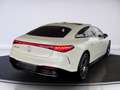 Mercedes-Benz EQS 450+ 4MATIC AMG Line DIS*PANO*HUD*AIR*MWST Weiß - thumbnail 5