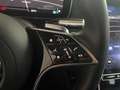 Mercedes-Benz EQS 450+ 4MATIC  2xKlima 360Kamera 4xSHZ Bianco - thumbnail 15