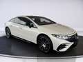 Mercedes-Benz EQS 450+ 4MATIC Matrix 2xKlima 360 4xSHZ ACC AUT HUD L Blanc - thumbnail 7