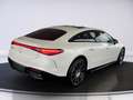 Mercedes-Benz EQS 450+ 4MATIC Matrix 2xKlima 360 4xSHZ ACC AUT HUD L Blanc - thumbnail 6