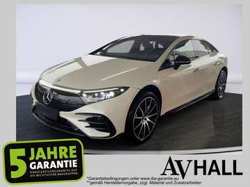 450+ 4MATIC  2xKlima 360Kamera 4xSHZ