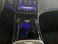 Mercedes-Benz EQS 450+ 4MATIC Matrix 2xKlima 360 4xSHZ ACC AUT HUD L Blanc - thumbnail 20