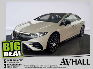 450+ 4MATIC  2xKlima 360Kamera 4xSHZ