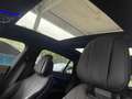 Mercedes-Benz EQS 450+ 4MATIC Matrix 2xKlima 360 4xSHZ ACC AUT HUD L Blanc - thumbnail 21