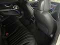 Mercedes-Benz EQS 450+ 4MATIC  2xKlima 360Kamera 4xSHZ Bianco - thumbnail 10