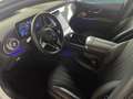 Mercedes-Benz EQS 450+ 4MATIC  2xKlima 360Kamera 4xSHZ Bianco - thumbnail 8