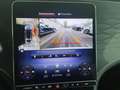Mercedes-Benz EQS 450+ 4MATIC Matrix 2xKlima 360 4xSHZ ACC AUT HUD L Blanc - thumbnail 19