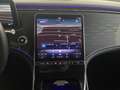 Mercedes-Benz EQS 450+ 4MATIC Matrix 2xKlima 360 4xSHZ ACC AUT HUD L Weiß - thumbnail 17