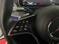 Mercedes-Benz EQS 450+ 4MATIC  2xKlima 360Kamera 4xSHZ Bianco - thumbnail 14