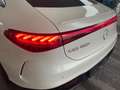 Mercedes-Benz EQS 450+ 4MATIC AMG Line DIS*PANO*HUD*AIR*MWST Weiß - thumbnail 24
