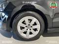 Volkswagen Polo 1.2 TDI 75cv Bluemotion 5 porte - NEOPATENTATI Nero - thumbnail 8
