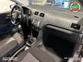 Volkswagen Polo 1.2 TDI 75cv Bluemotion 5 porte - NEOPATENTATI Nero - thumbnail 11