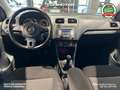 Volkswagen Polo 1.2 TDI 75cv Bluemotion 5 porte - NEOPATENTATI Nero - thumbnail 9