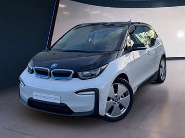 170ch 120Ah iLife Atelier