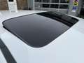 Lexus RX 350 3.5 V6 PRESIDENT A/T - YOUNGTIMER Fehér - thumbnail 11