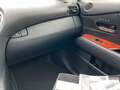 Lexus RX 350 3.5 V6 PRESIDENT A/T - YOUNGTIMER Wit - thumbnail 26