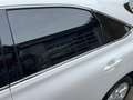 Lexus RX 350 3.5 V6 PRESIDENT A/T - YOUNGTIMER Білий - thumbnail 13