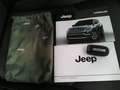 Jeep Compass 1.6 Mjt Limited FWD Schwarz - thumbnail 9