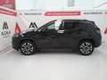 Jeep Compass 1.6 Mjt Limited FWD Schwarz - thumbnail 16