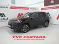 Jeep Compass 1.6 Mjt Limited FWD Schwarz - thumbnail 1