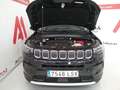 Jeep Compass 1.6 Mjt Limited FWD Schwarz - thumbnail 10