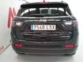 Jeep Compass 1.6 Mjt Limited FWD Schwarz - thumbnail 15