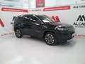 Jeep Compass 1.6 Mjt Limited FWD Schwarz - thumbnail 2