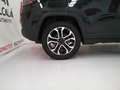 Jeep Compass 1.6 Mjt Limited FWD Schwarz - thumbnail 11
