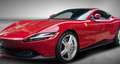 Ferrari Roma Rouge - thumbnail 1