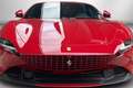 Ferrari Roma Czerwony - thumbnail 4