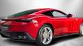 Ferrari Roma Rouge - thumbnail 7