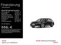 Audi A6 allroad 50 TDI tip*Air*HUD*Standh*HD Schwarz - thumbnail 1