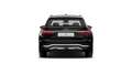 Audi A6 allroad 50 TDI tip*Air*HUD*Standh*HD Noir - thumbnail 10