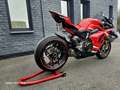 Ducati 1098 panigale v4s Rot - thumbnail 17