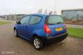 Citroen C2 1.1i Séduction Blauw - thumbnail 7