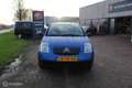 Citroen C2 1.1i Séduction Blauw - thumbnail 2