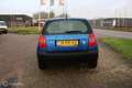Citroen C2 1.1i Séduction Blauw - thumbnail 6