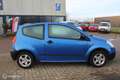 Citroen C2 1.1i Séduction Blauw - thumbnail 4