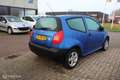 Citroen C2 1.1i Séduction Blauw - thumbnail 5