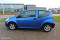 Citroen C2 1.1i Séduction Blauw - thumbnail 8