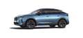 Peugeot 3008 Hybrid Nuevo  Allure HYBRID 145 e-DCS Azul - thumbnail 6