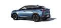 Peugeot 3008 Hybrid Nuevo  Allure HYBRID 145 e-DCS Azul - thumbnail 5