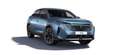Peugeot 3008 Hybrid Nuevo  Allure HYBRID 145 e-DCS Azul - thumbnail 3