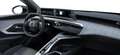 Peugeot 3008 Hybrid Nuevo  Allure HYBRID 145 e-DCS Azul - thumbnail 10